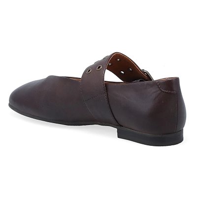 Downloaded from Shopify for use with Vendor ID (369) and Product ID (10092957827319). Downloaded from Shopify for use with Vendor ID (369) and Product ID (10092957827319).
