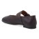 Downloaded from Shopify for use with Vendor ID (369) and Product ID (10092957827319).