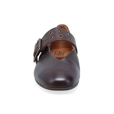 Downloaded from Shopify for use with Vendor ID (369) and Product ID (10092957827319). Downloaded from Shopify for use with Vendor ID (369) and Product ID (10092957827319).