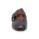 Downloaded from Shopify for use with Vendor ID (369) and Product ID (10092957827319).