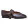 Downloaded from Shopify for use with Vendor ID (369) and Product ID (10092957827319).
