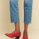 Downloaded from Shopify for use with Vendor ID (369) and Product ID (10092959465719).