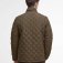 Downloaded from Shopify for use with Vendor ID (369) and Product ID (10092972245239).