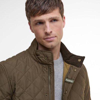 Downloaded from Shopify for use with Vendor ID (369) and Product ID (10092972245239). Downloaded from Shopify for use with Vendor ID (369) and Product ID (10092972245239).