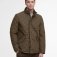 Downloaded from Shopify for use with Vendor ID (369) and Product ID (10092972245239).