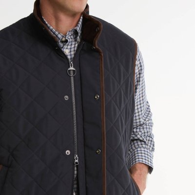 Downloaded from Shopify for use with Vendor ID (369) and Product ID (10092974997751). Downloaded from Shopify for use with Vendor ID (369) and Product ID (10092974997751).