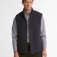 Downloaded from Shopify for use with Vendor ID (369) and Product ID (10092974997751).