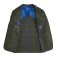 Downloaded from Shopify for use with Vendor ID (369) and Product ID (10094730608887).