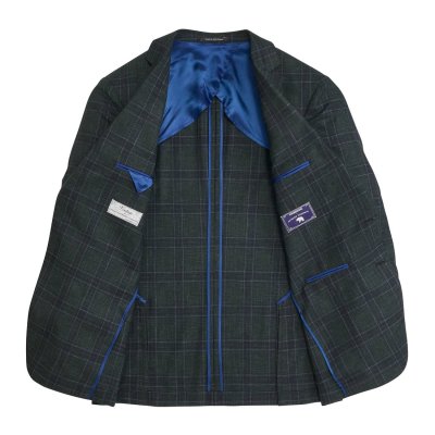 Downloaded from Shopify for use with Vendor ID (369) and Product ID (10094731297015). Downloaded from Shopify for use with Vendor ID (369) and Product ID (10094731297015).