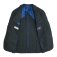 Downloaded from Shopify for use with Vendor ID (369) and Product ID (10094731297015).