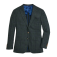 Downloaded from Shopify for use with Vendor ID (369) and Product ID (10094731297015).