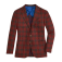 Downloaded from Shopify for use with Vendor ID (369) and Product ID (10094740242679).