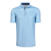 Downloaded from Shopify for use with Vendor ID (369) and Product ID (10098483233015).