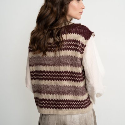 Downloaded from Shopify for use with Vendor ID (369) and Product ID (10098566037751). Downloaded from Shopify for use with Vendor ID (369) and Product ID (10098566037751).