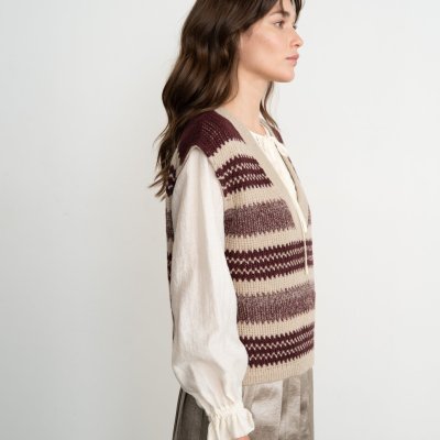 Downloaded from Shopify for use with Vendor ID (369) and Product ID (10098566037751). Downloaded from Shopify for use with Vendor ID (369) and Product ID (10098566037751).