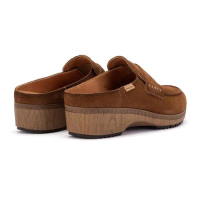 Downloaded from Shopify for use with Vendor ID (369) and Product ID (10098798821623). Downloaded from Shopify for use with Vendor ID (369) and Product ID (10098798821623).
