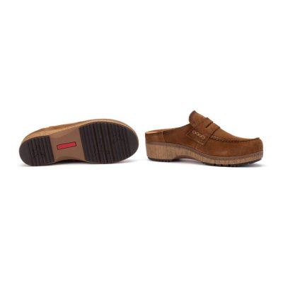Downloaded from Shopify for use with Vendor ID (369) and Product ID (10098798821623). Downloaded from Shopify for use with Vendor ID (369) and Product ID (10098798821623).