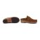 Downloaded from Shopify for use with Vendor ID (369) and Product ID (10098798821623).