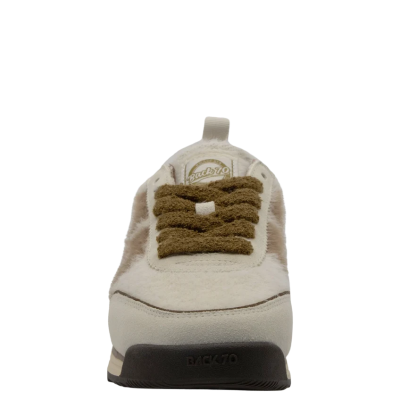 Downloaded from Shopify for use with Vendor ID (369) and Product ID (10098802819319). Downloaded from Shopify for use with Vendor ID (369) and Product ID (10098802819319).