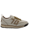 Downloaded from Shopify for use with Vendor ID (369) and Product ID (10098802819319).