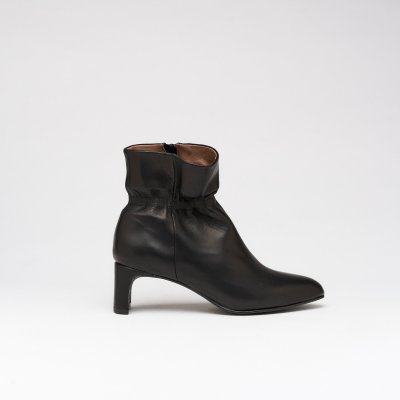 Downloaded from Shopify for use with Vendor ID (369) and Product ID (10101996978423). Downloaded from Shopify for use with Vendor ID (369) and Product ID (10101996978423).