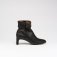 Downloaded from Shopify for use with Vendor ID (369) and Product ID (10101996978423).