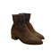 Downloaded from Shopify for use with Vendor ID (369) and Product ID (10102008807671).