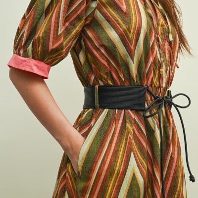 Downloaded from Shopify for use with Vendor ID (369) and Product ID (10102066118903). Downloaded from Shopify for use with Vendor ID (369) and Product ID (10102066118903).