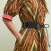 Downloaded from Shopify for use with Vendor ID (369) and Product ID (10102066118903).