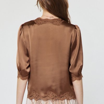 Downloaded from Shopify for use with Vendor ID (369) and Product ID (10102072705271). Downloaded from Shopify for use with Vendor ID (369) and Product ID (10102072705271).