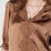 Downloaded from Shopify for use with Vendor ID (369) and Product ID (10102072705271).