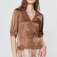 Downloaded from Shopify for use with Vendor ID (369) and Product ID (10102072705271).