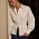 Downloaded from Shopify for use with Vendor ID (369) and Product ID (10104685232375).