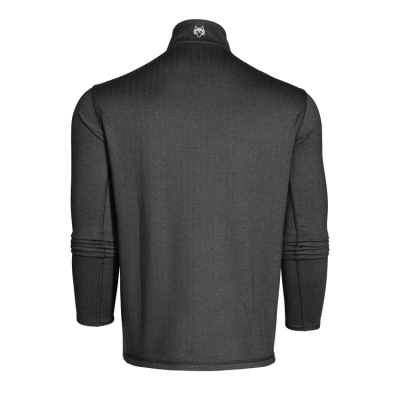 Downloaded from Shopify for use with Vendor ID (369) and Product ID (10105455968503). Downloaded from Shopify for use with Vendor ID (369) and Product ID (10105455968503).