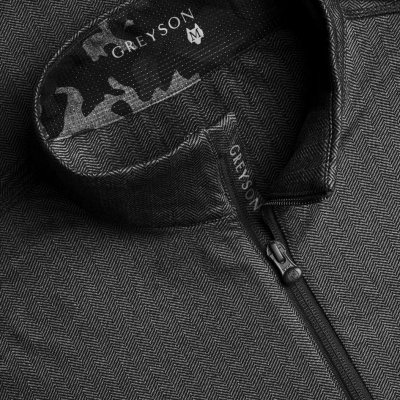 Downloaded from Shopify for use with Vendor ID (369) and Product ID (10105455968503). Downloaded from Shopify for use with Vendor ID (369) and Product ID (10105455968503).