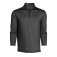 Downloaded from Shopify for use with Vendor ID (369) and Product ID (10105455968503).