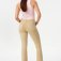 Downloaded from Shopify for use with Vendor ID (369) and Product ID (10105483034871).