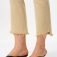 Downloaded from Shopify for use with Vendor ID (369) and Product ID (10105483034871).