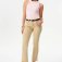 Downloaded from Shopify for use with Vendor ID (369) and Product ID (10105483034871).