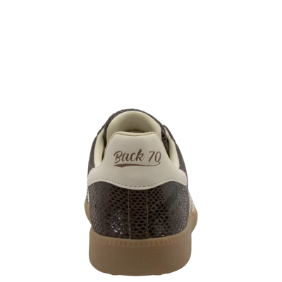 Downloaded from Shopify for use with Vendor ID (369) and Product ID (10106399490295). Downloaded from Shopify for use with Vendor ID (369) and Product ID (10106399490295).