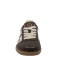 Downloaded from Shopify for use with Vendor ID (369) and Product ID (10106399490295).