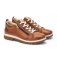 Downloaded from Shopify for use with Vendor ID (369) and Product ID (10106442449143).