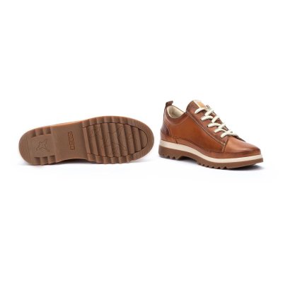 Downloaded from Shopify for use with Vendor ID (369) and Product ID (10106442449143). Downloaded from Shopify for use with Vendor ID (369) and Product ID (10106442449143).