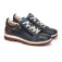 Downloaded from Shopify for use with Vendor ID (369) and Product ID (10106447429879).