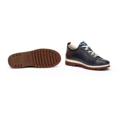 Downloaded from Shopify for use with Vendor ID (369) and Product ID (10106447429879). Downloaded from Shopify for use with Vendor ID (369) and Product ID (10106447429879).