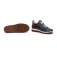 Downloaded from Shopify for use with Vendor ID (369) and Product ID (10106447429879).