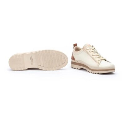 Downloaded from Shopify for use with Vendor ID (369) and Product ID (10106435305719). Downloaded from Shopify for use with Vendor ID (369) and Product ID (10106435305719).