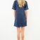Downloaded from Shopify for use with Vendor ID (369) and Product ID (10102052815095).