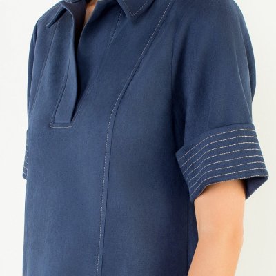 Downloaded from Shopify for use with Vendor ID (369) and Product ID (10102052815095). Downloaded from Shopify for use with Vendor ID (369) and Product ID (10102052815095).