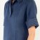 Downloaded from Shopify for use with Vendor ID (369) and Product ID (10102052815095).